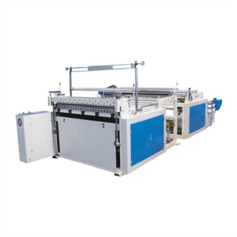 Transverse Cutting Machine suppliers